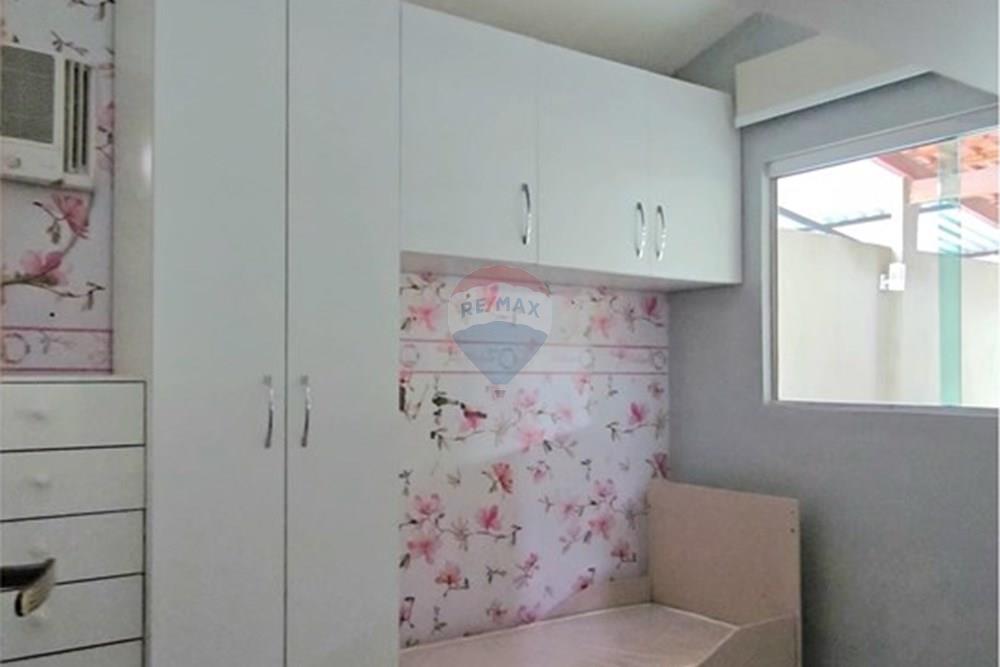 Casa - Venda - Manaus , Amazonas - WhatsApp Image 2025-06-26 at 14.02.52.jpeg - Quarto infantil - 720401033-26