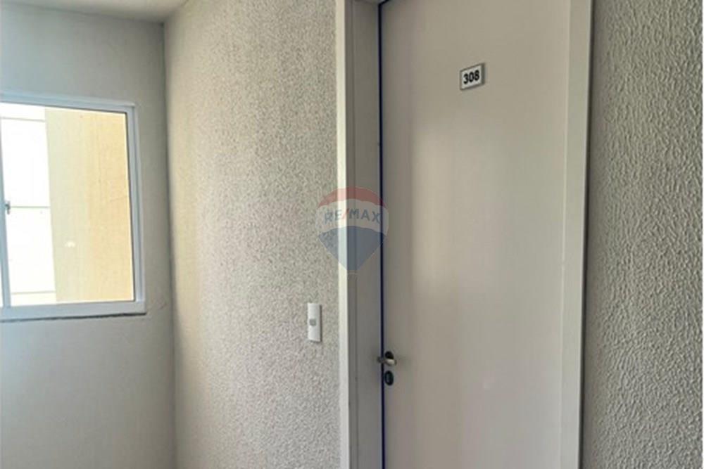 Apartamento - Alugar - Lucas do Rio Verde , Mato Grosso - WhatsApp Image 2025-09-24 at 13.10.53.jpeg - 722231014-12