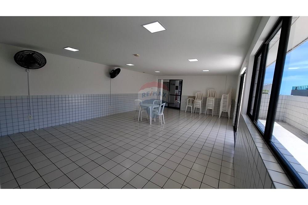 Apartamento - Alugar - João Pessoa , Paraíba - 20241205_095304.jpg - 720471042-171