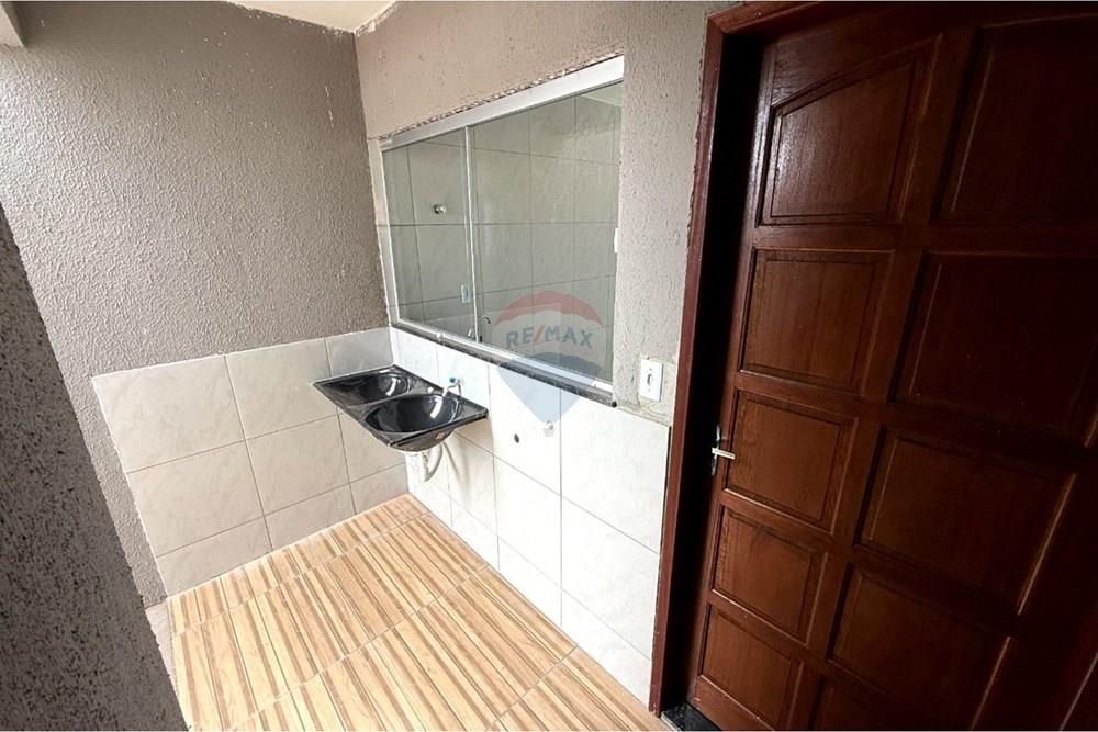 Casa - Venda - Extremoz , Rio Grande do Norte - WhatsApp Image 2026-03-16 at 20.58.16 (4).jpeg - 720891287-4