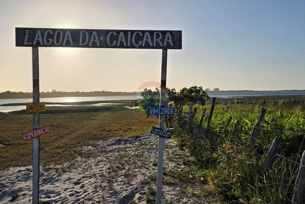 Terreno - Venda - Cruz , Ceará - 1000385843.jpg - 722341001-122