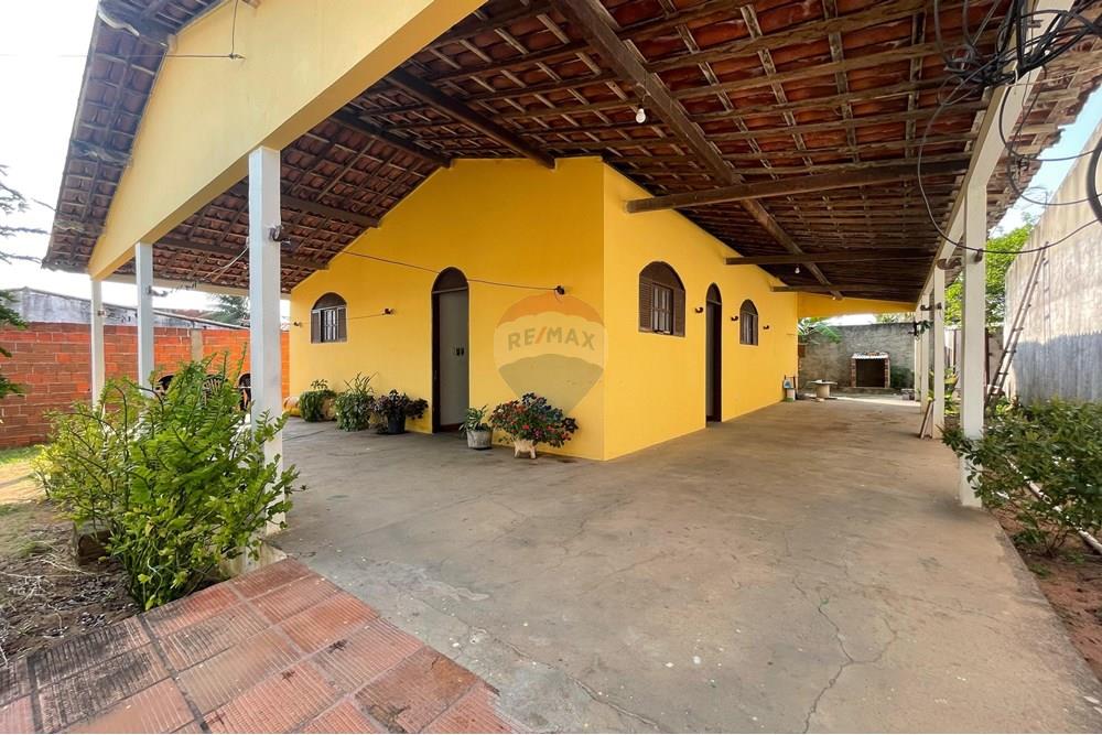 Casa - Venda - Natal , Rio Grande do Norte - dde1e4b8-83d7-43fe-b495-f71916b63d4d.jpeg - Garagem - 720621057-39