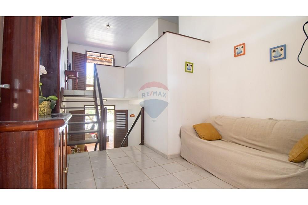 Casa - Venda - Nísia Floresta , Rio Grande do Norte - IMG_5839.jpg - 720891278-1