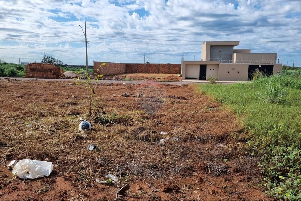 Terreno - Venda - Confresa , Mato Grosso - WhatsApp Image 2026-01-27 at 10.43.37 (1).jpeg - 720641046-17