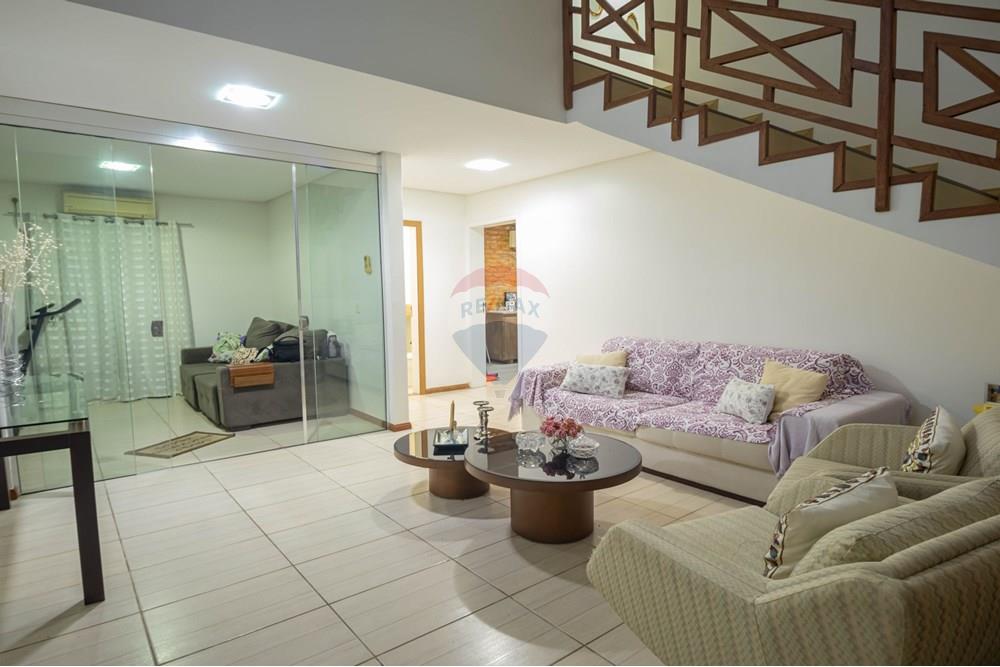 Casa de Condomínio - Venda - Manaus , Amazonas - IMG_0095.jpg - 720791074-24