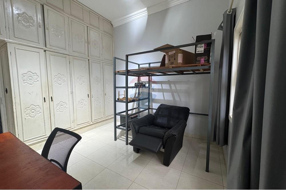 Casa - Venda - Araguaína , Tocantins - WhatsApp Image 2025-06-11 at 16.29.54 (5).jpeg - 722171039-24