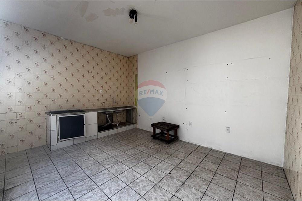 Casa - Venda - Manaus , Amazonas - WhatsApp Image 2025-12-17 at 14.08.24.jpeg - 722101011-13