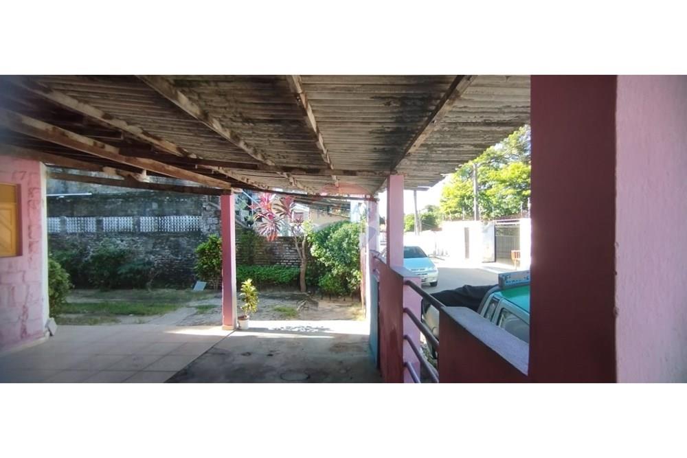 Casa - Venda - Natal , Rio Grande do Norte - WhatsApp Image 2025-07-27 at 17.32.10.jpeg - 720891003-90