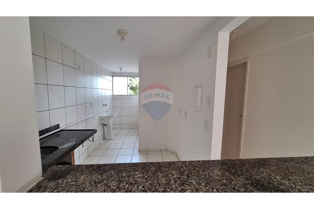 Apartamento - Alugar - Natal , Rio Grande do Norte - WhatsApp Image 2026-03-03 at 11.13.16 (1).jpeg - 720891151-72