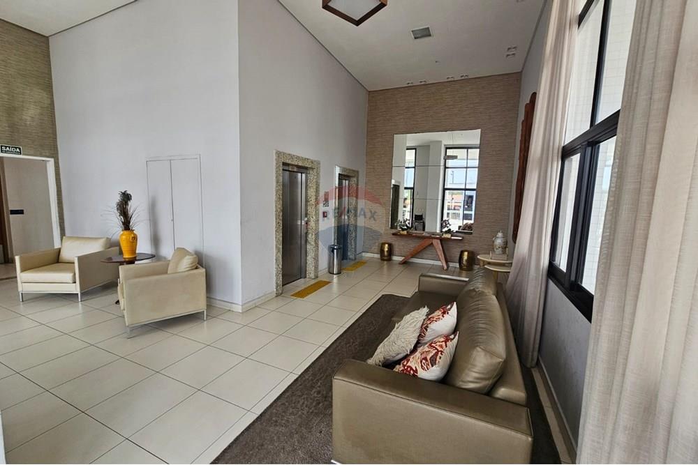 Apartamento - Alugar - Natal , Rio Grande do Norte - e925ad5e-acca-4cee-a296-7e8ddddc9077.jpg - 720891134-1340