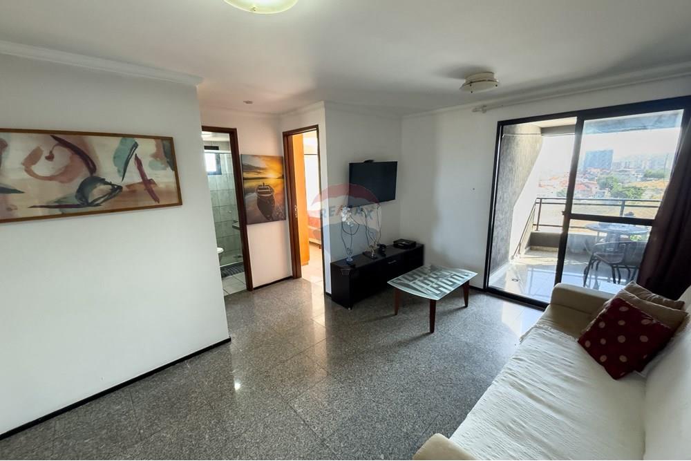 Apartamento - Venda - Fortaleza , Ceará - MEMORIAL-7323 (1).jpg - 722031083-34