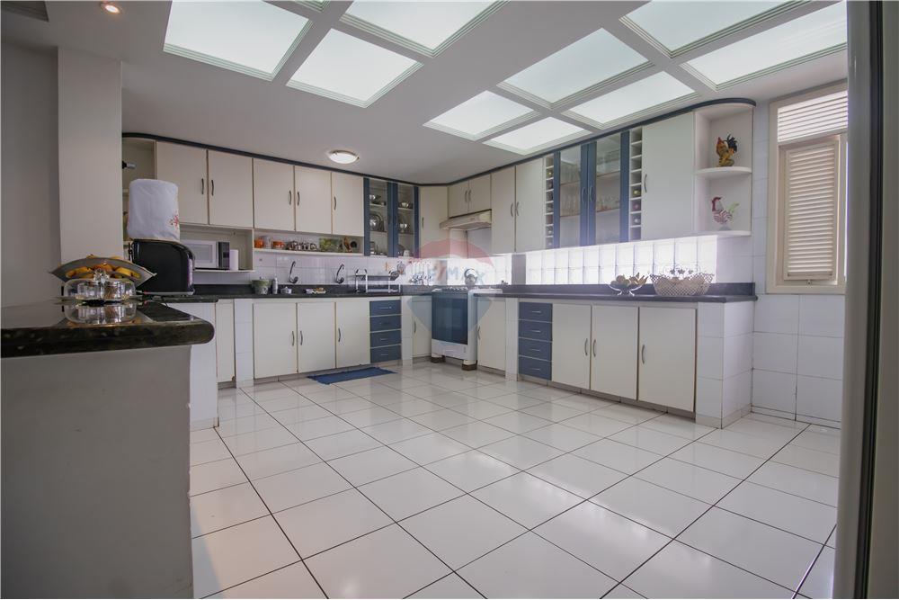 Casa - Venda - Natal , Rio Grande do Norte - 26 - 720891106-57