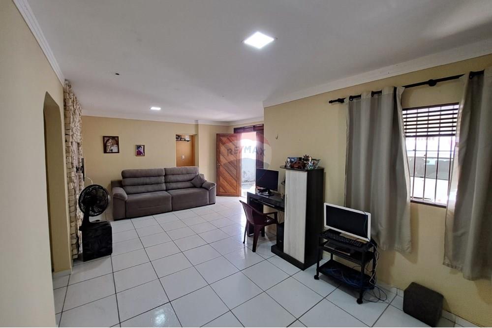 Casa - Venda - Natal , Rio Grande do Norte - RICARDO 12.jpeg - Sala de estar - 720621056-127