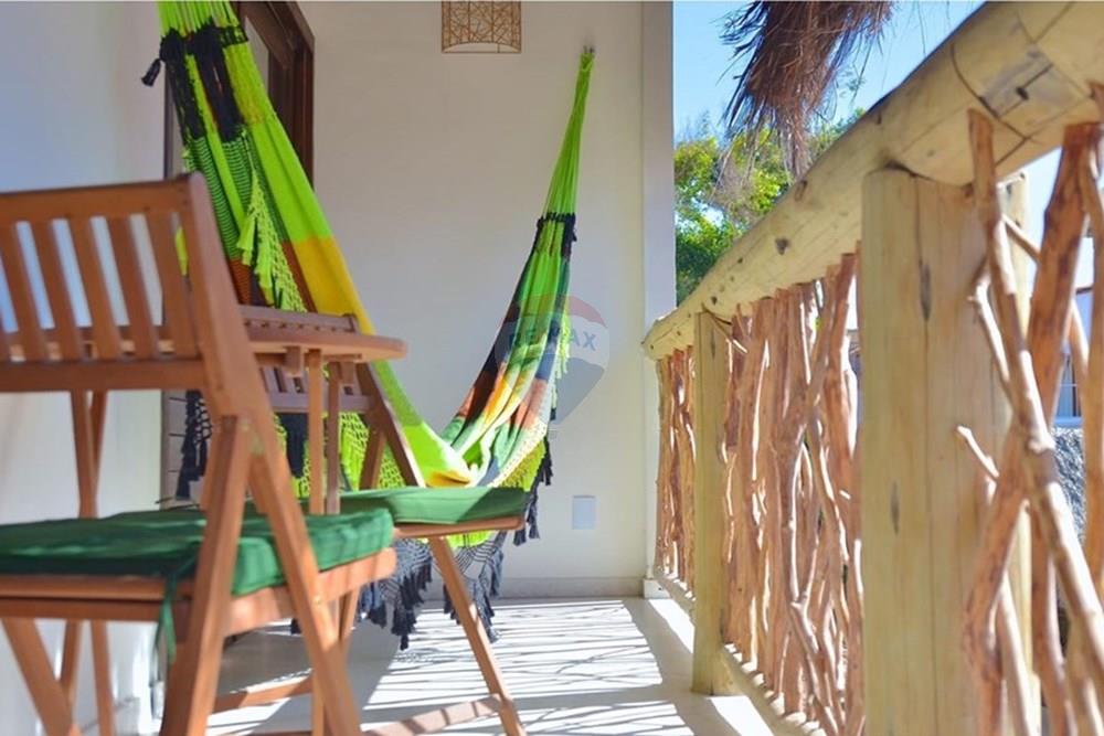 Ponto Comercial/ Loja - Venda - Jijoca de Jericoacoara , Ceará - be77e0a9-6d01-4d46-a352-211bf95375f8.jpeg - 722341001-95