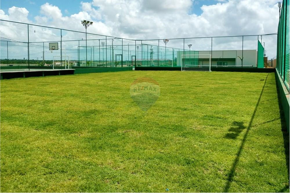 Terreno - Venda - Parnamirim , Rio Grande do Norte - 121.jpg - 720621026-235