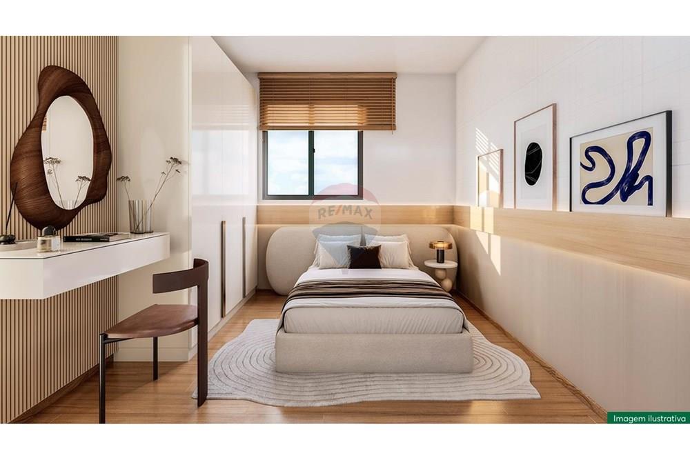 Apartamento - Venda - Fortaleza , Ceará - 6.jpeg - 720971021-119