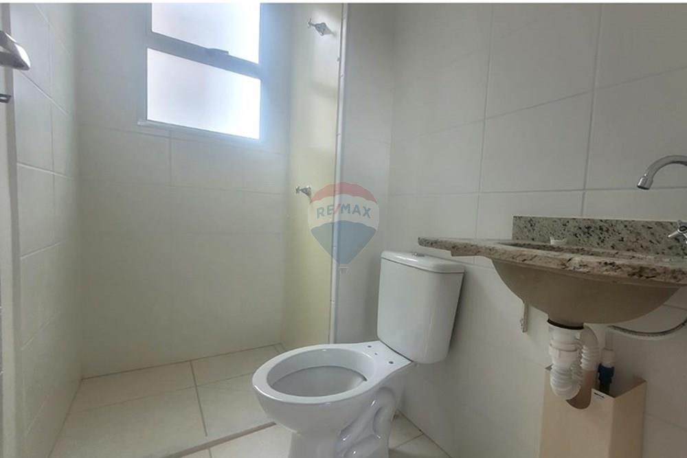 Apartamento - Alugar - Manaus , Amazonas - WhatsApp Image 2026-01-06 at 15.15.36.jpeg - 722101020-60