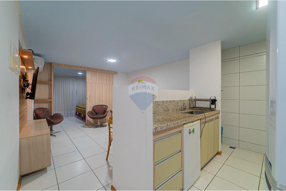 Apartamento - Venda - João Pessoa , Paraíba - WhatsApp Image 2025-11-17 at 15.31.42 (2).jpeg - 722001139-28