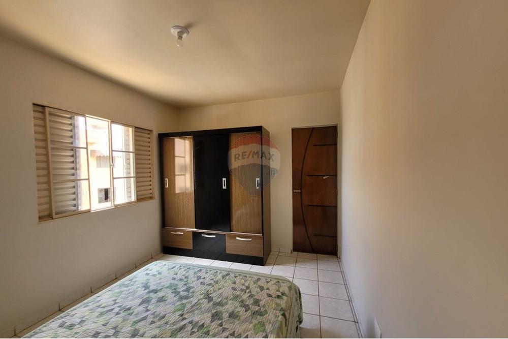 Apartamento - Alugar - Rondonópolis , Mato Grosso - WhatsApp Image 2025-11-12 at 10.29.59.jpeg - 720771042-51
