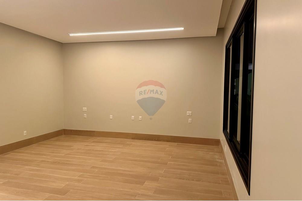 Casa - Venda - Araguaína , Tocantins - IMG_4335.jpeg - 720991036-17