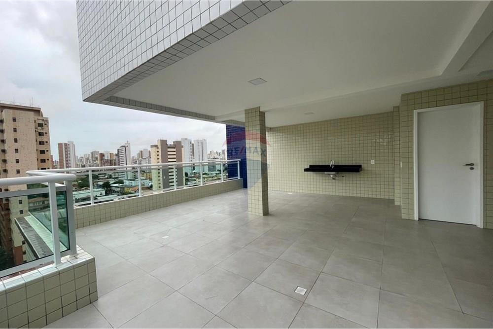 Apartamento - Venda - Fortaleza , Ceará - WhatsApp Image 2026-01-27 at 16.57.05.jpeg - 721621007-83