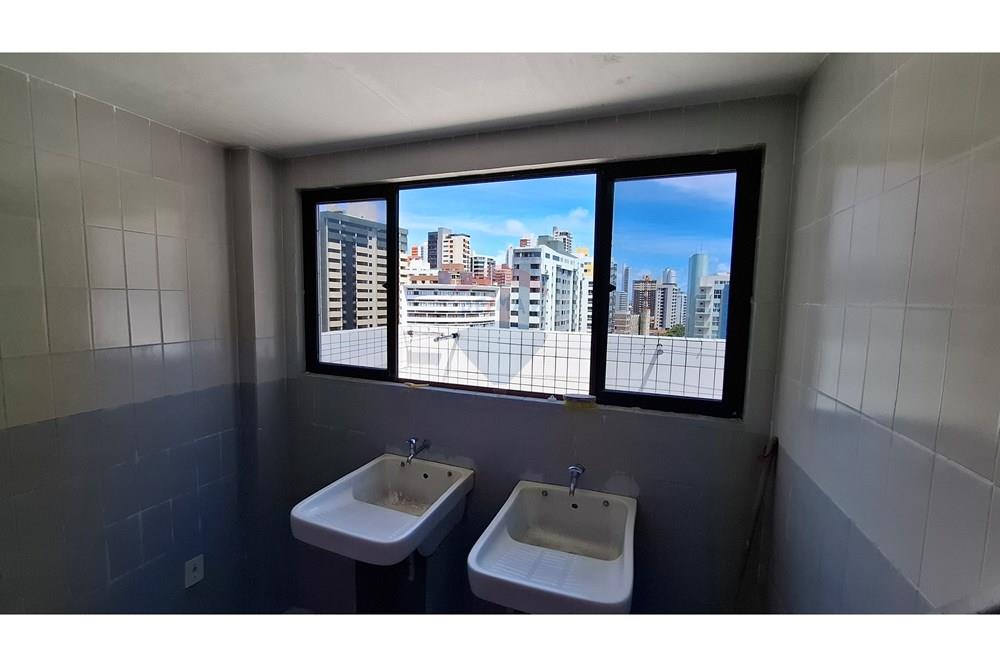 Apartamento - Alugar - João Pessoa , Paraíba - 20241205_095601.jpg - 720471042-171