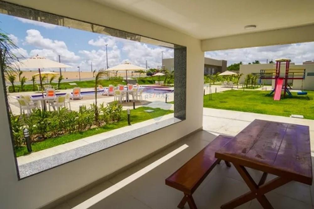 Terreno - Venda - Parnamirim , Rio Grande do Norte - Sem título.jpg - 720621066-33