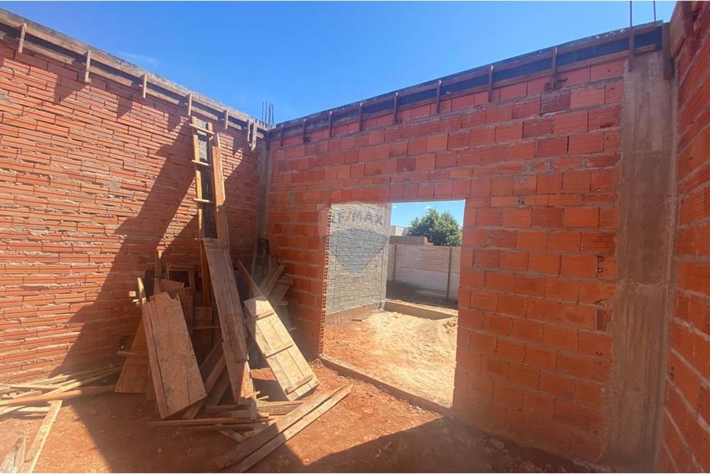 Casa - Venda - Rondonópolis , Mato Grosso - WhatsApp Image 2025-05-16 at 14.09.00.jpeg - 720611045-79