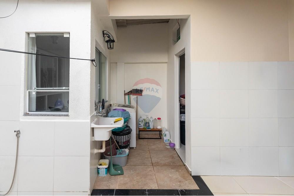 住宅 - 联排别墅 - Manaus , Amazonas - BR - IMG_9947.jpg - 720791017-69