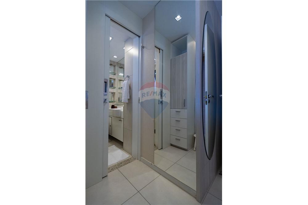 Apartamento - Venda - Aquiraz , Ceará - 25 - 720321029-388