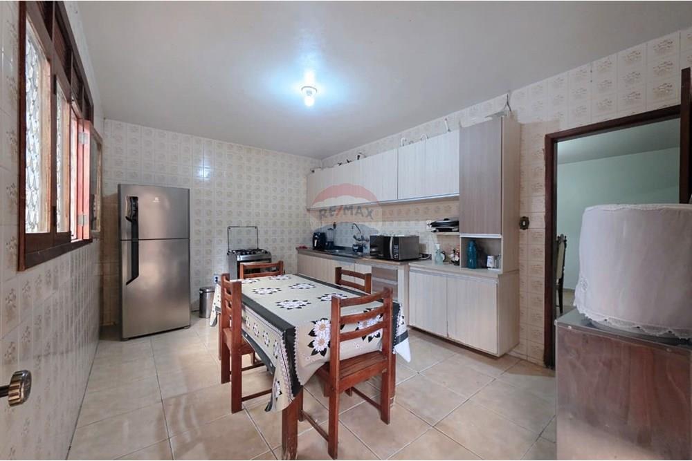 Casa - Venda - Campina Grande , Paraíba - WhatsApp Image 2025-09-08 at 16.59.40.jpeg - 720291065-31