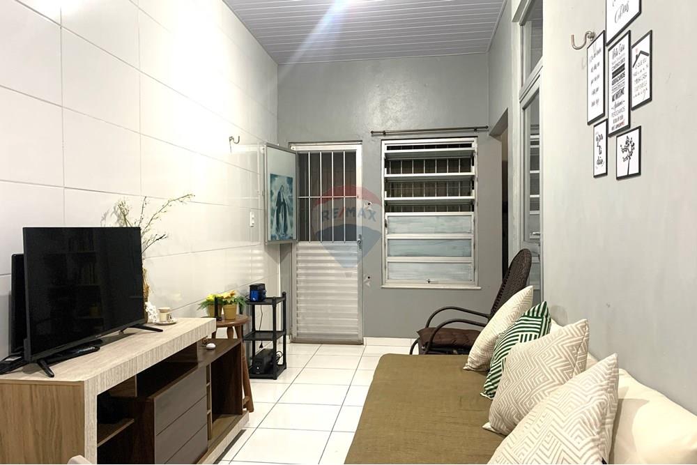 Casa - Venda - Belém , Pará - IMG_5176.jpg - 720921008-98