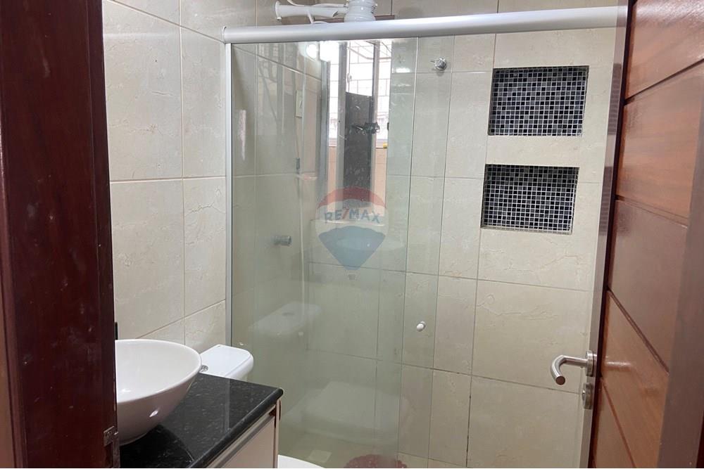 Apartamento - Venda - Natal , Rio Grande do Norte - IMG_1026.jpg - 720891149-283