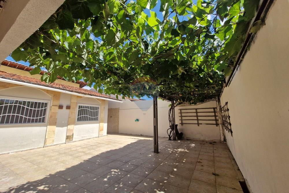 Casa - Venda - São José de Mipibu , Rio Grande do Norte - 20260109_131851.jpg.jpeg - 720811001-69