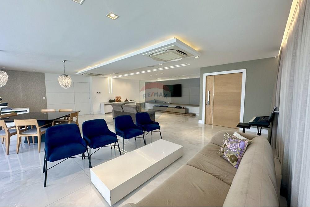 Apartamento - Venda - Fortaleza , Ceará - IMG_9083.jpeg - 720321029-476