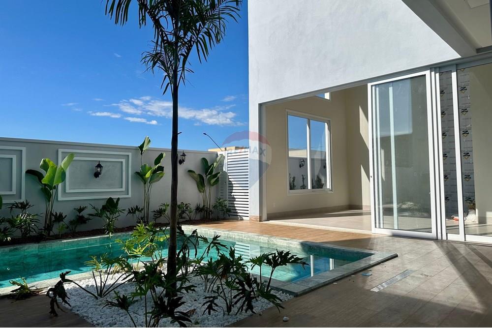 Sobrado - Venda - Araguaína , Tocantins - WhatsApp Image 2025-05-08 at 10.16.17 (3).jpeg - 720991036-12