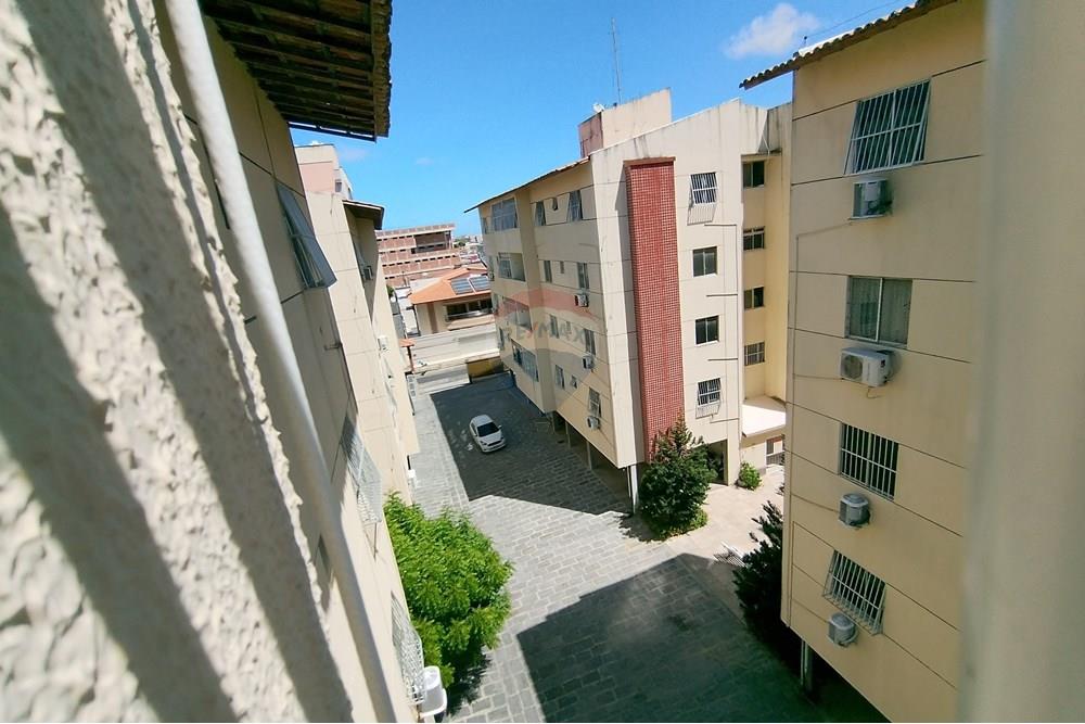 Apartamento - Venda - Fortaleza , Ceará - IMG_20251028_125520.jpg - 722031079-13