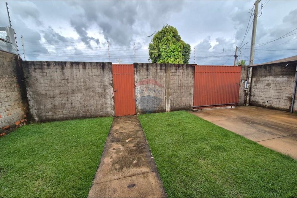 Casa - Venda - Vilhena , Rondônia - WhatsApp Image 2026-03-17 at 10.00.55 (1).jpeg - 720701012-86