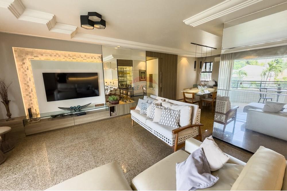 Apartamento - Venda - Fortaleza , Ceará - PAX-5773.jpg - 722031093-23