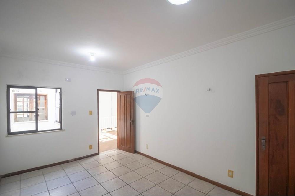 Casa - Venda - Belém , Pará - WhatsApp Image 2025-12-26 at 16.08.06 (4).jpeg - 720921122-24