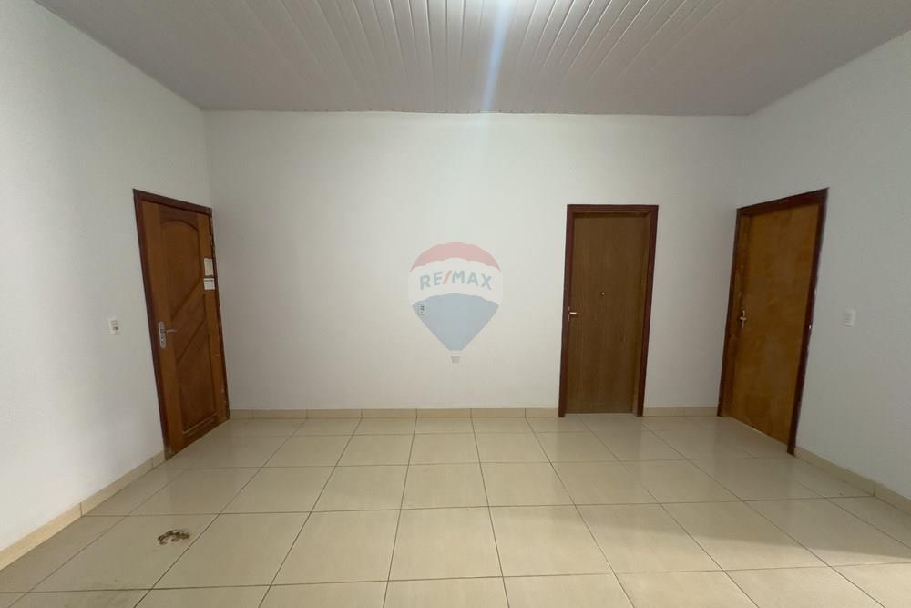 Casa - Alugar - Redenção , Pará - Remax-11.JPG - 722331001-152