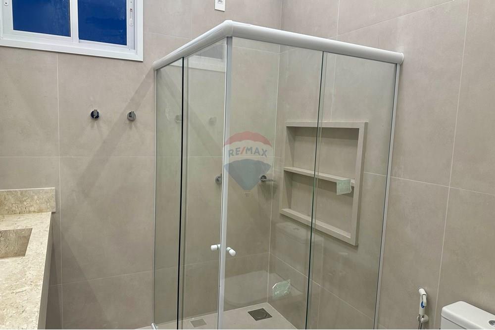 Sobrado - Venda - Araguaína , Tocantins - FullSizeRender.jpeg - 720991036-12