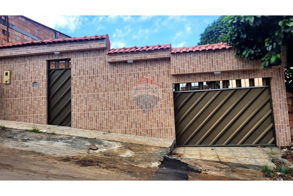 Casa - Venda - Manaus , Amazonas - WhatsApp Image 2025-07-01 at 11.46.44.jpeg - 722101020-38