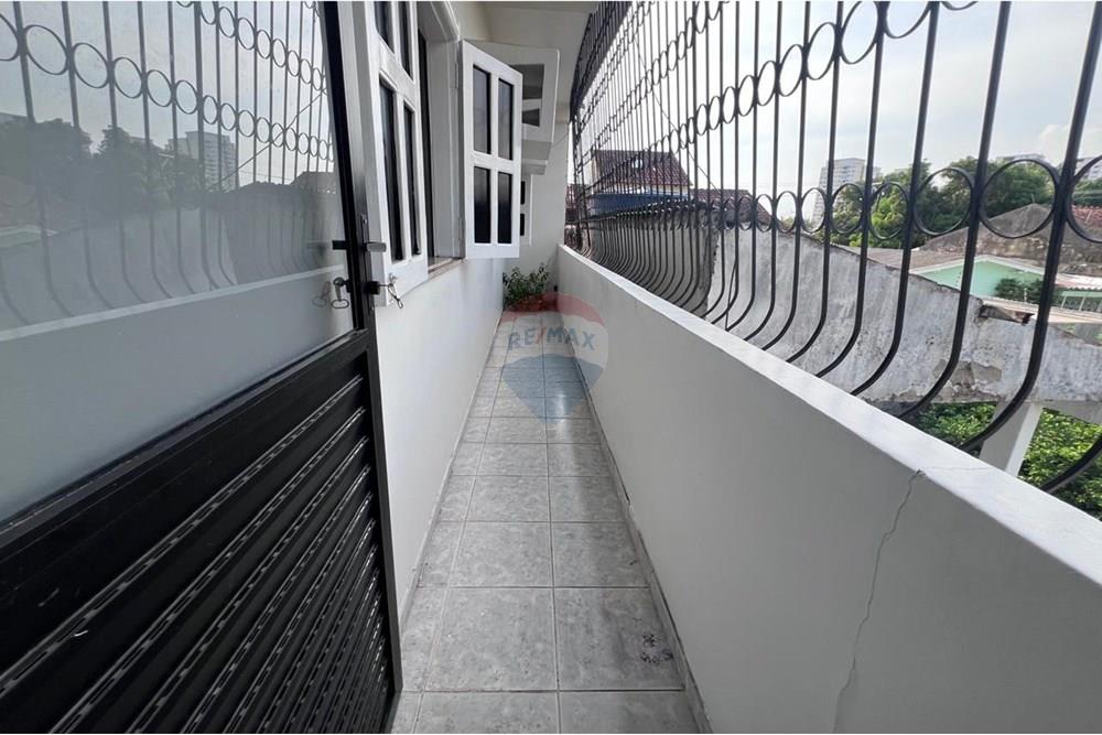 Apartamento - Alugar - Manaus , Amazonas - WhatsApp Image 2025-11-26 at 19.59.09.jpeg - 720661018-27