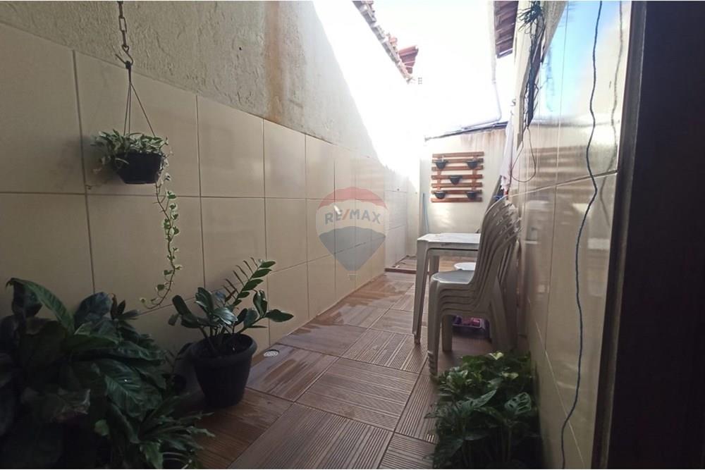 Casa - Venda - Natal , Rio Grande do Norte - WhatsApp Image 2025-09-18 at 13.58.05 (3).jpeg - 720621067-12