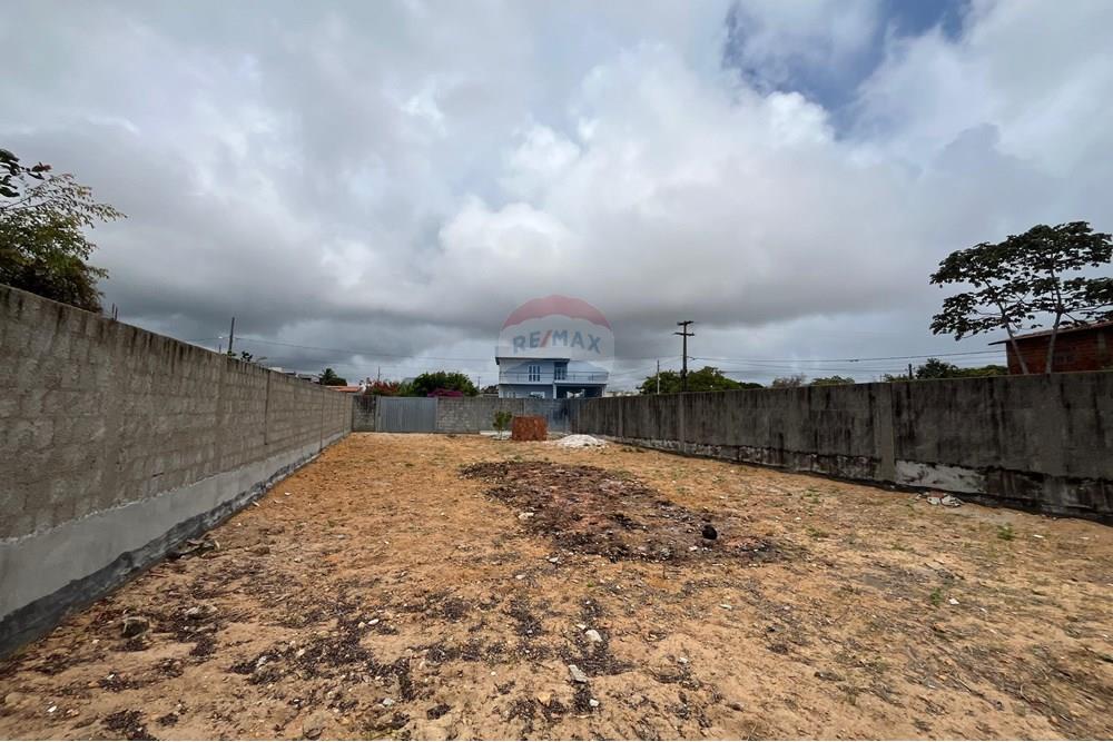 Terreno - Venda - Conde , Paraíba - Imagem do WhatsApp de 2025-10-17 à(s) 09.52.40_1d0eafdc.jpg - 720871029-77