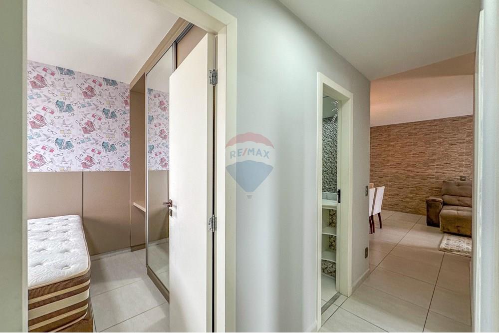 Apartamento - Alugar - Cuiabá , Mato Grosso - IMG-20241127-WA0171.jpg - 720911063-72