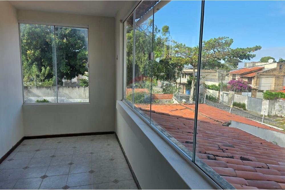 Casa - Alugar - Natal , Rio Grande do Norte - WhatsApp Image 2025-11-08 at 14.29.32.jpeg - 720891047-74