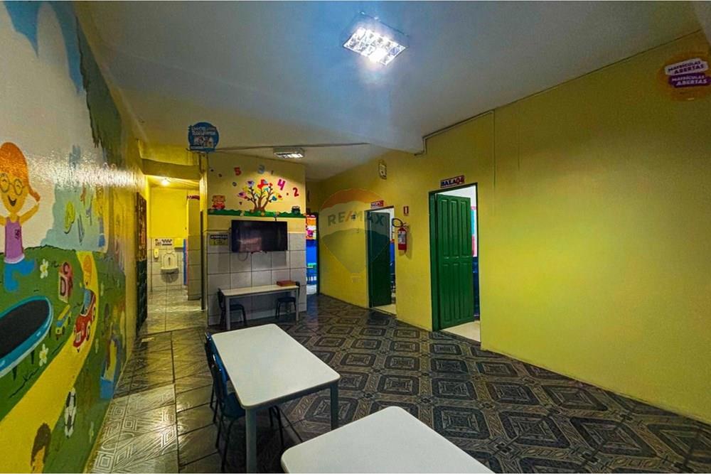 Prédio - Venda - Manaus , Amazonas - WhatsApp Image 2026-02-04 at 18.11.13 (1).jpeg - 722101003-518