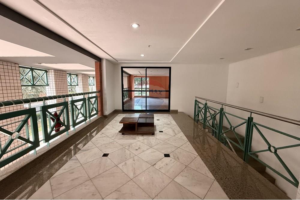 Apartamento - Venda - Fortaleza , Ceará - IMG_9371.jpg - 721621071-49